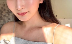 你就可尽的弄我们娘俩